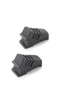 Запчасть 1x2 Flexor PLK SHIFT 85