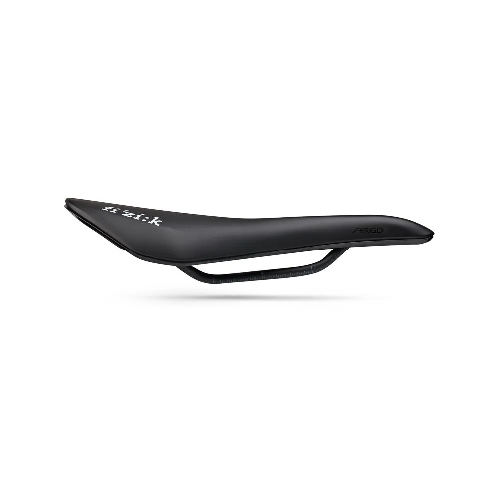 Седло Fizik ARGO Vento R5 (150mm) 