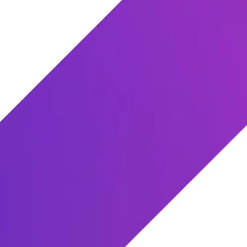 Линзы Rudy Project MAGNUS ImpactX 2 Laser Purple