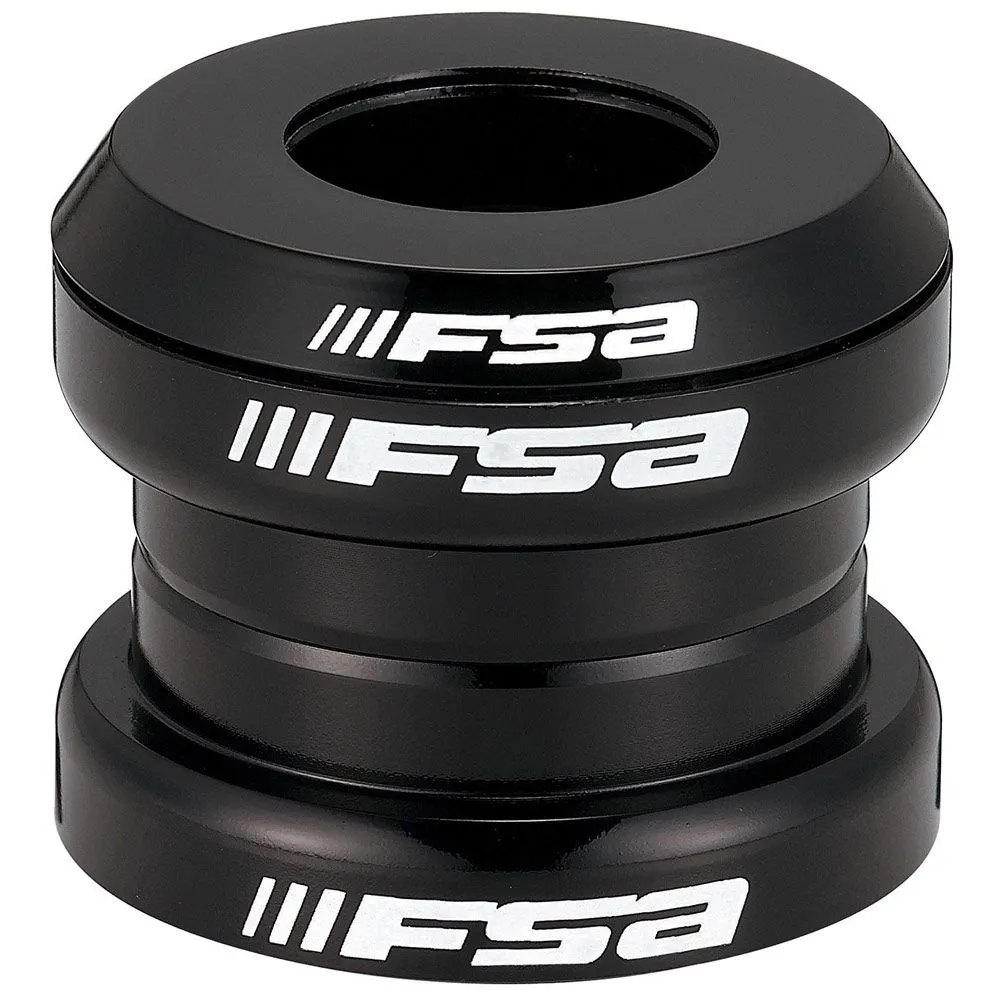 Рулевая колонка FSA Orbit DL 1.5 Reduction 1 1/8