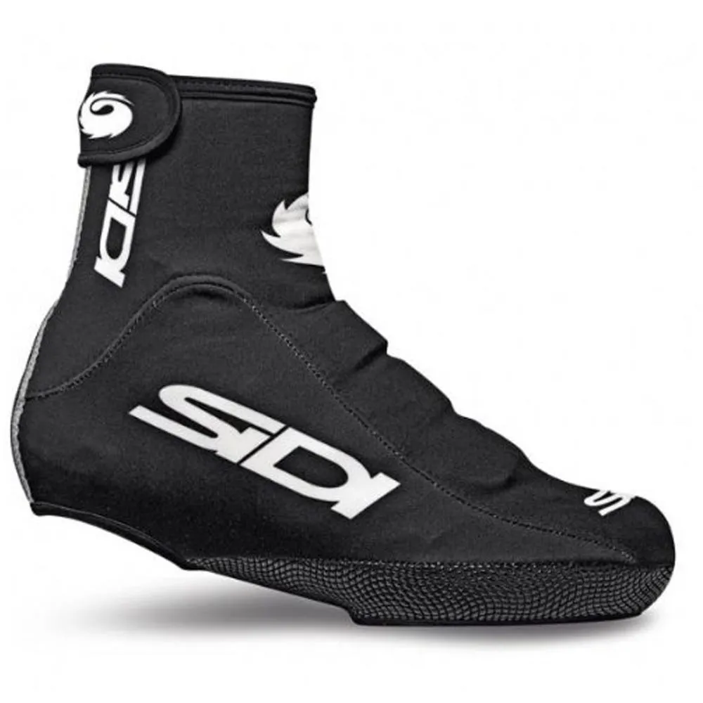 Бахилы SIDI INVERNO (N37)