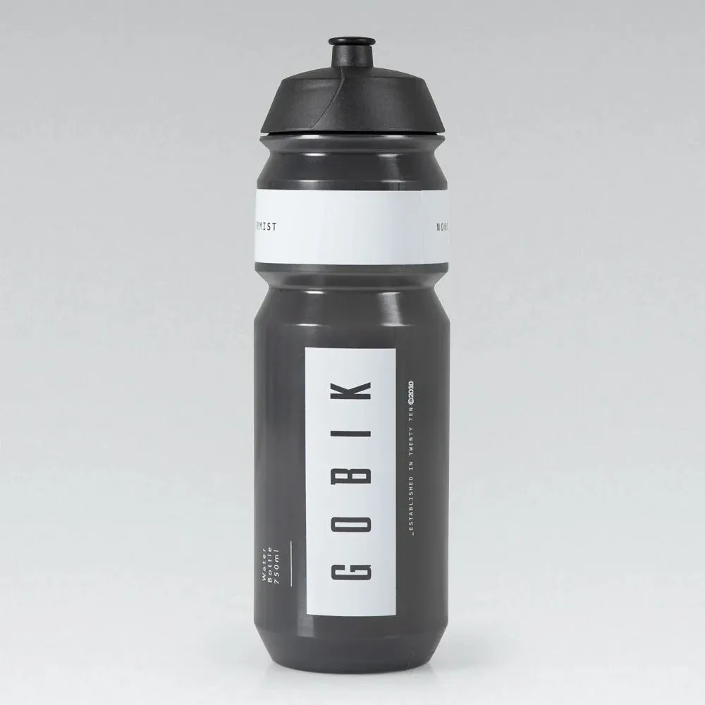 Фляга GOBIK SHIVA SHADOW 750 мл