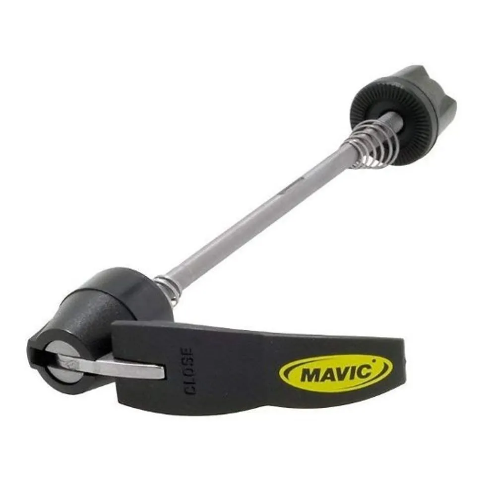 Эксцентрик Mavic Mtb задний