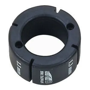 Ключ спицевой SUPER B для фиксации плоских спиц