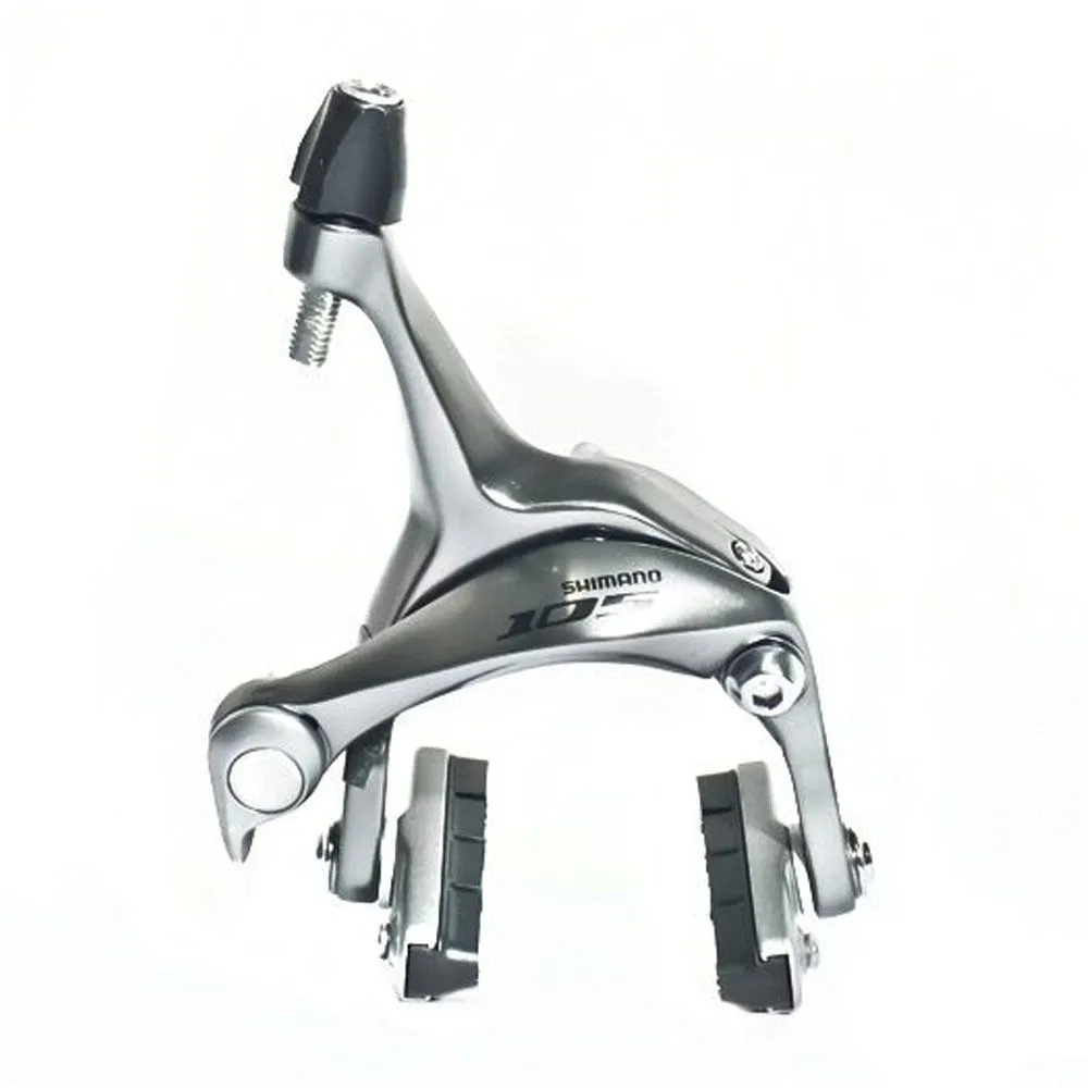 Тормоз Shimano 105 задн. BR-5700