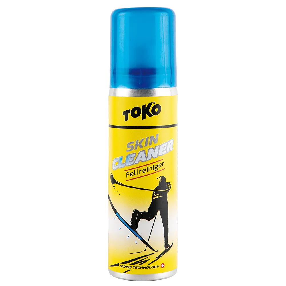 Смывка  "Toko" для камуса Skincleaner 70мл