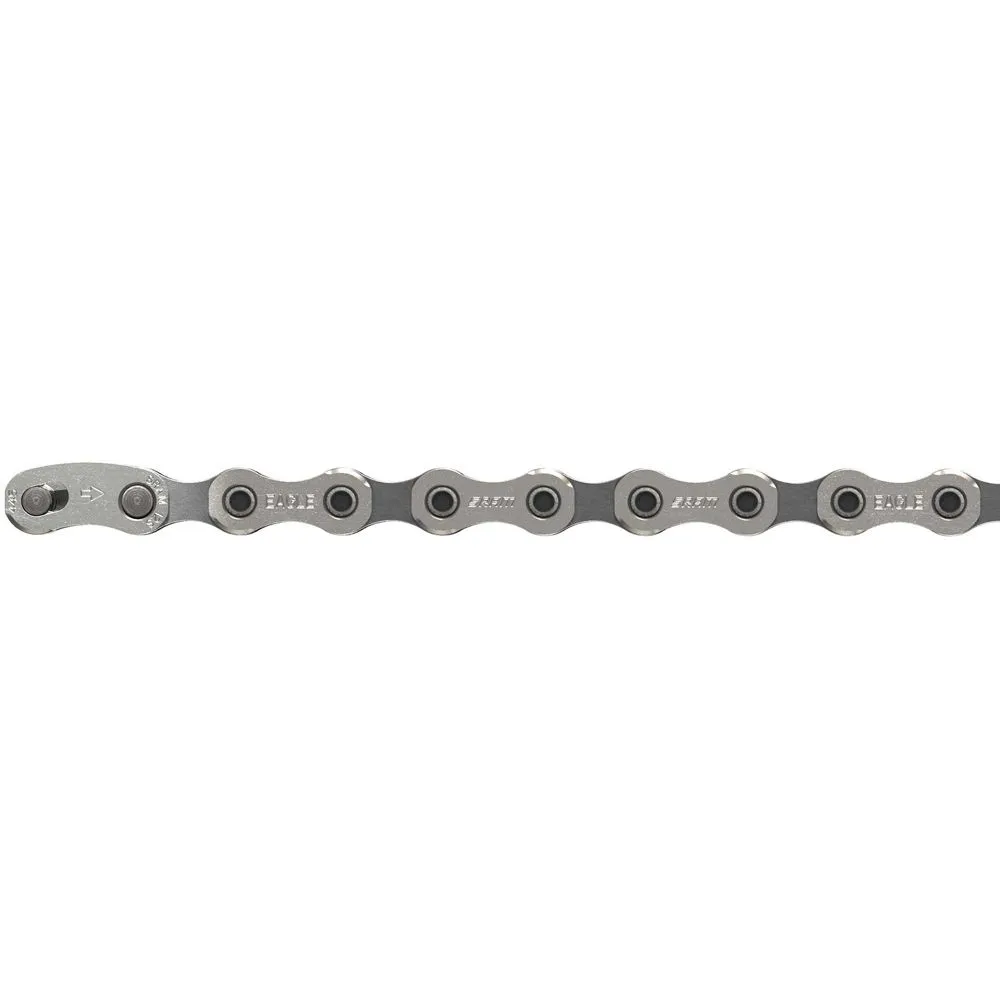 Цепь Sram NX EAGLE 126LI PWR.LK 12 SIL
