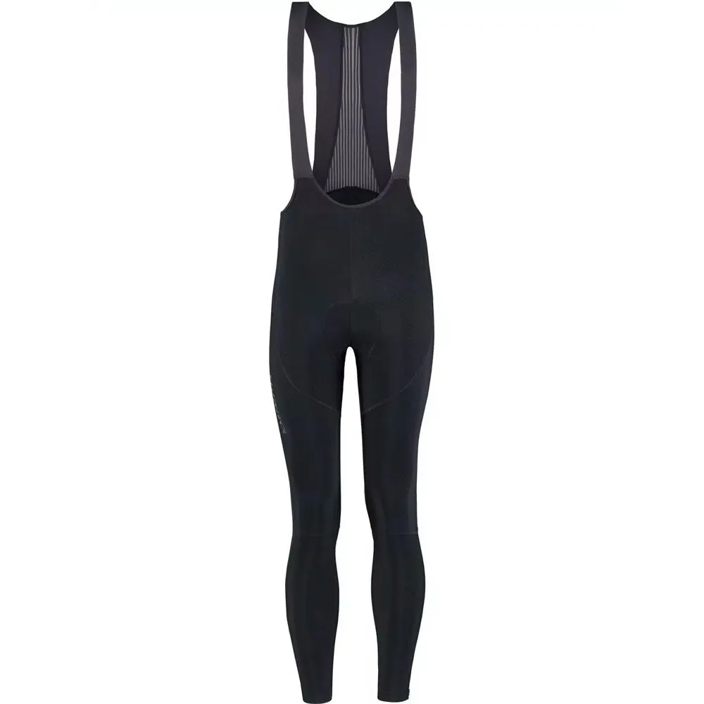 Рейтузы Wilier Kosmos