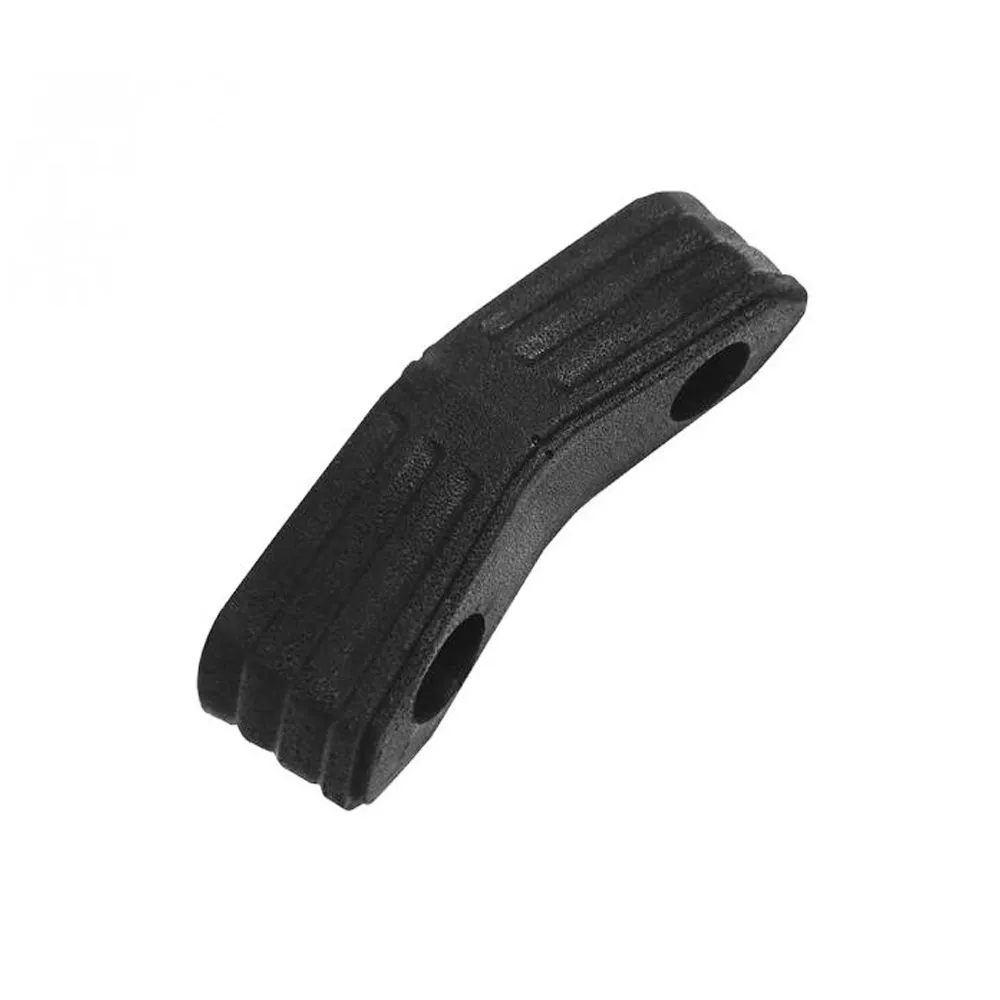 Резиновый бампер для рамы BMC TEAMELITE 01 2016-2018