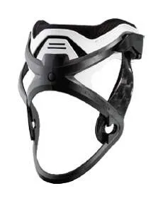 Мажета для ботинка CARBON ENERGYZER T1