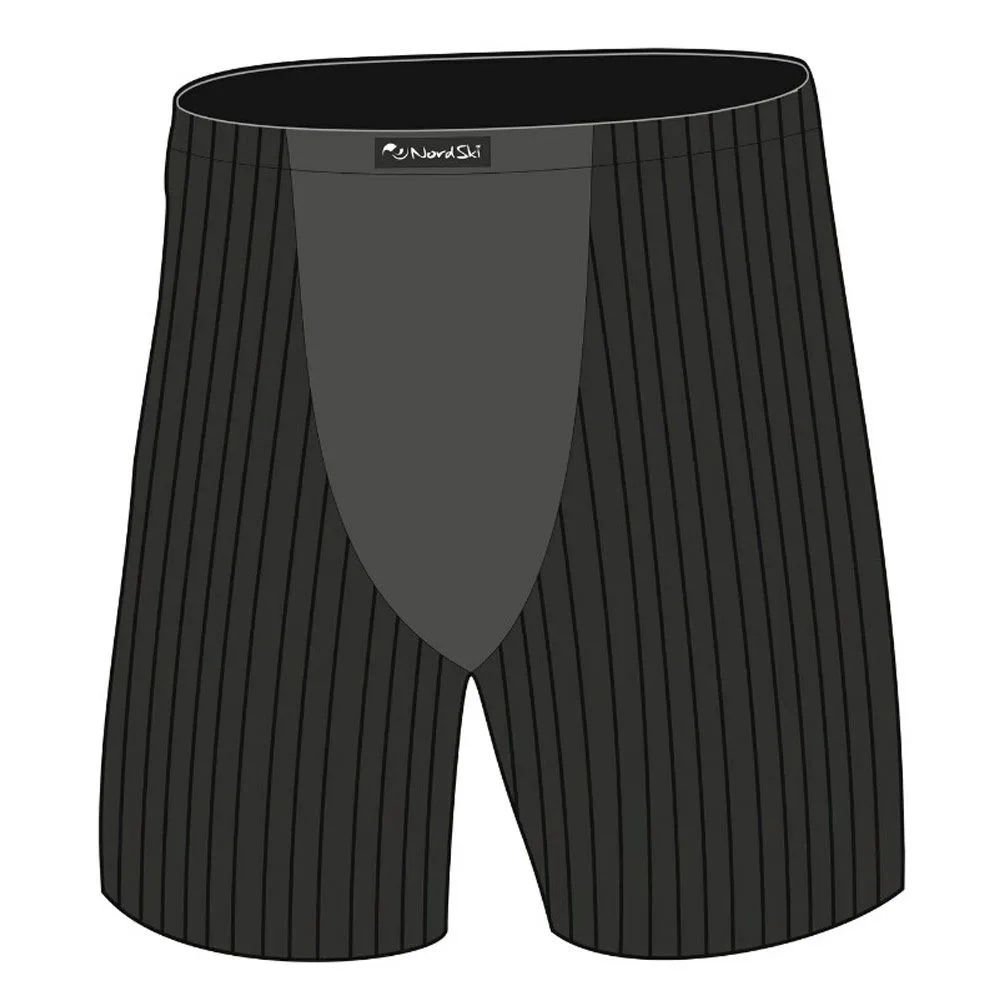 Термобелье трусы Nordski Active Pro WS мужские