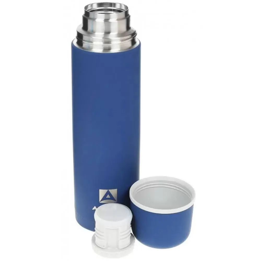 Термос питьевой, бытовой, вакуумный,   "Арктика", 1000 мл 