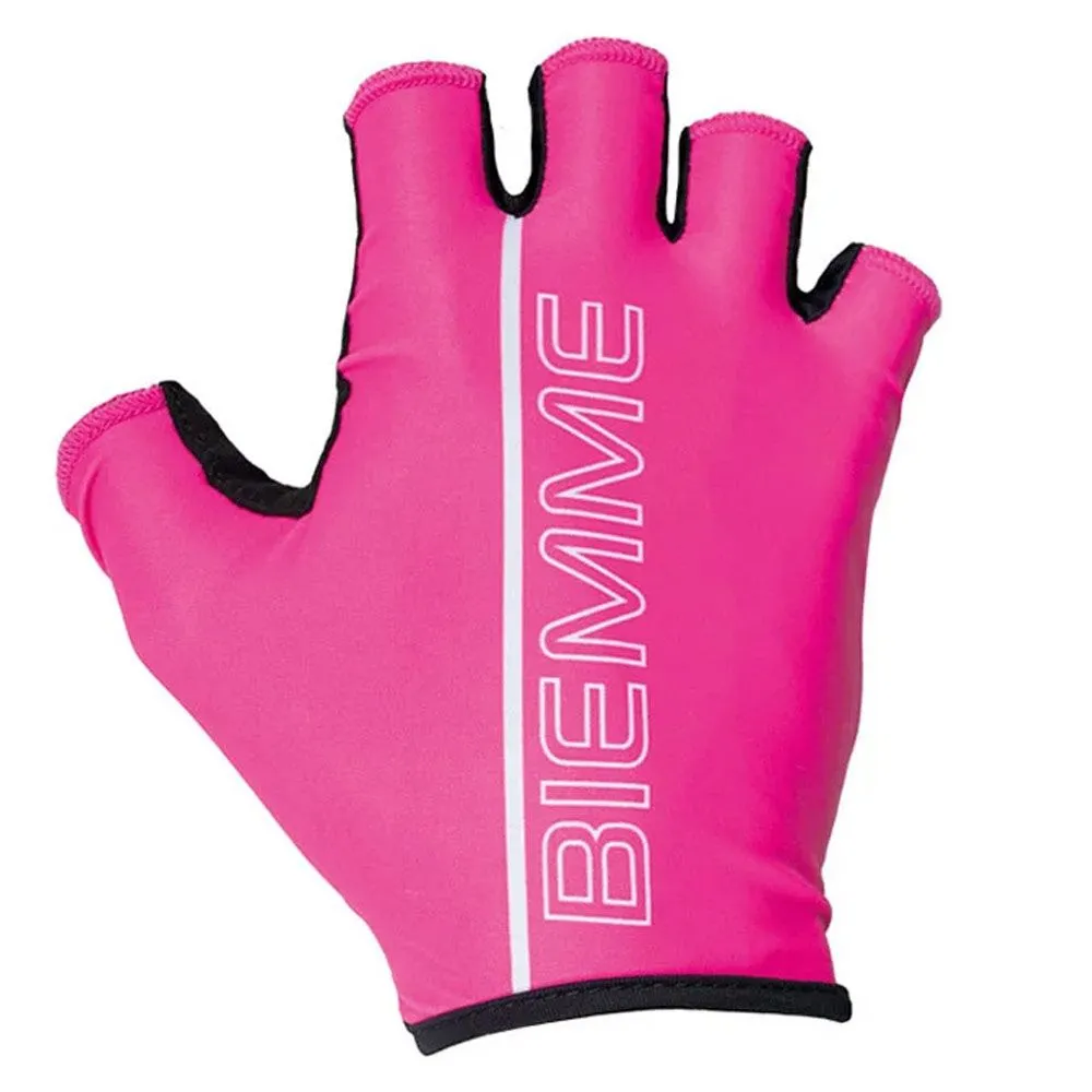 Перчатки Biemme CRONO 25