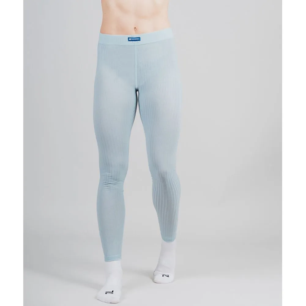 Кальсоны Nordski Light женские (L, 706 Мятный)