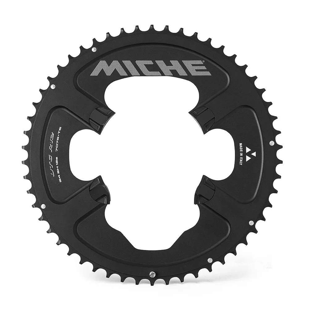 Шестеренка Miche Shimano Ultegra 8100 56 зуб. 12 ск.