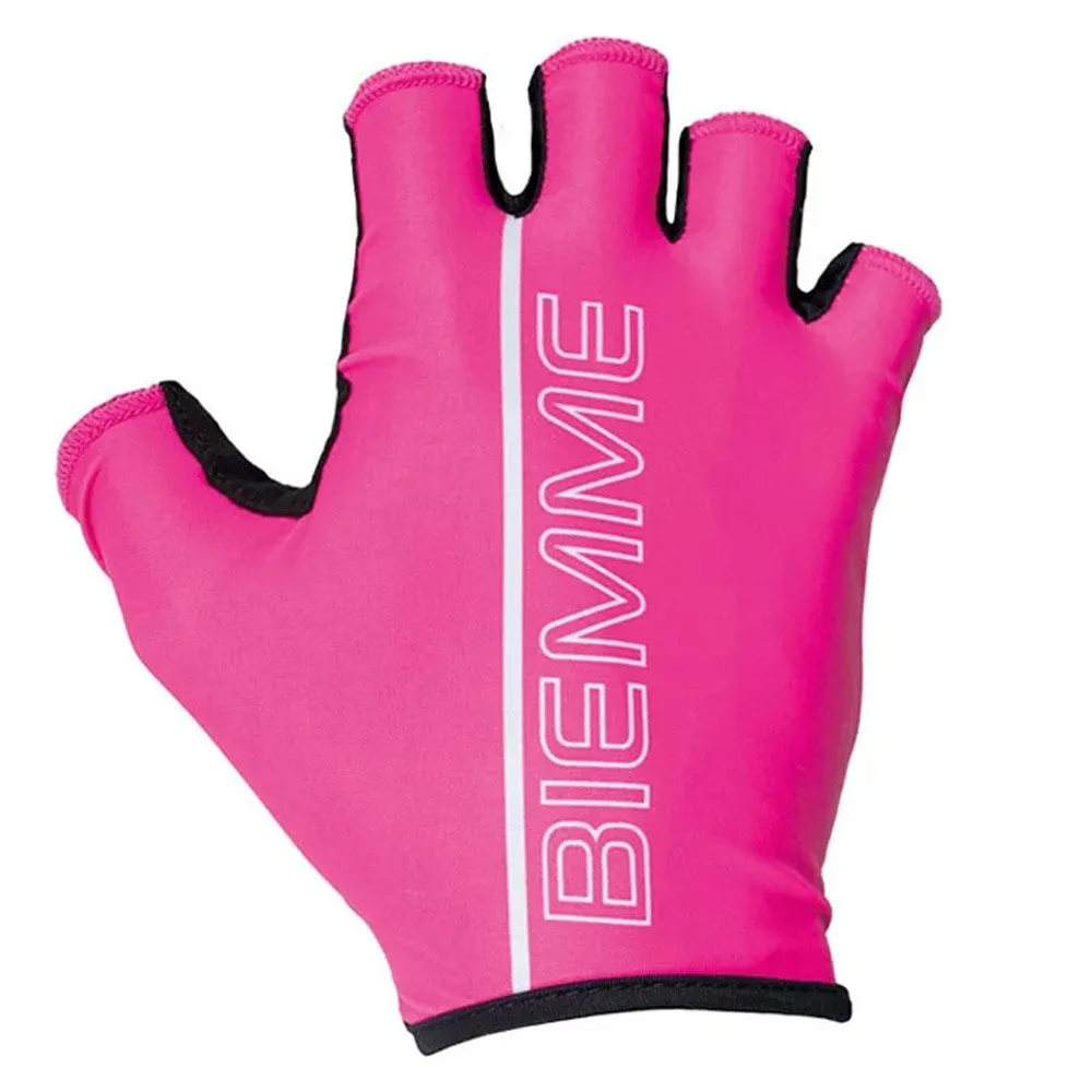 Перчатки Biemme CRONO