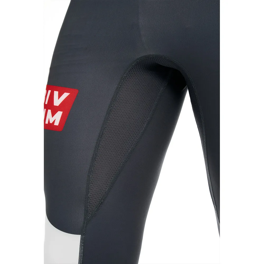 Комбинезон гоночный BIVIUM Энергия 3.0 мужск.