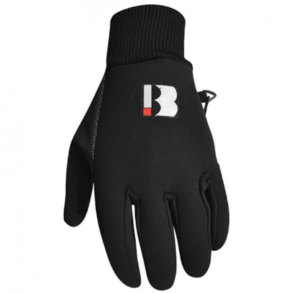 Перчатки Biemme Winter Neoprene