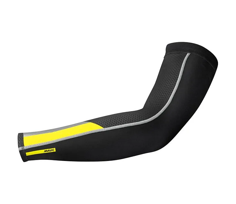Рукава Mavic VISION ARM WARMER