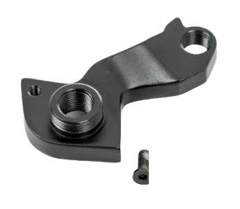Петух для рамы Orbea Avant/Orca OMR/OMX Disc Direct Mount