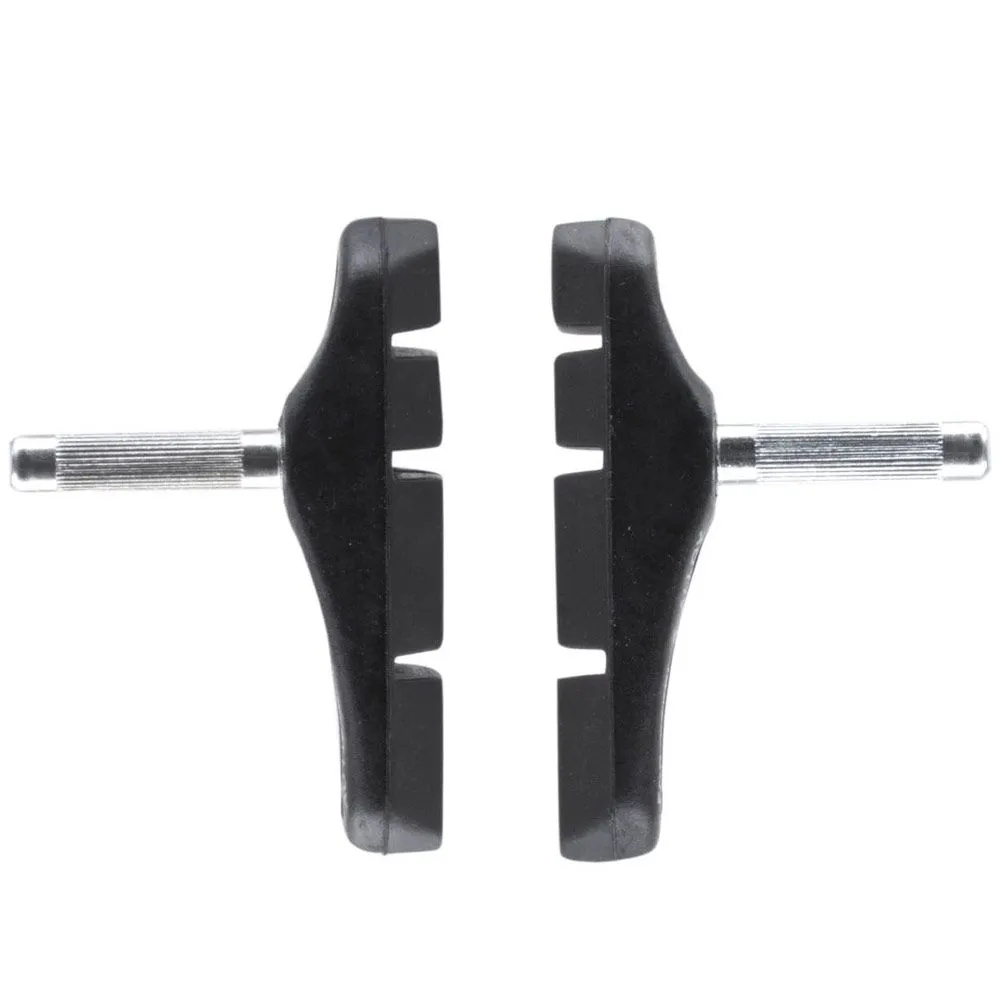 Колодки V-brake ProMax 70mm