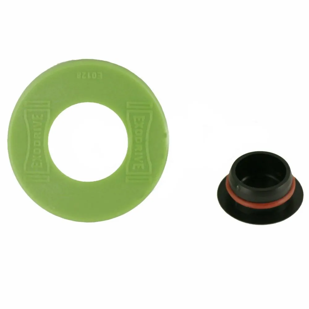 Пыльник MegaExo Plastic cover Installation Tool