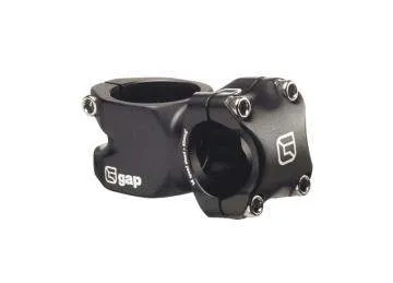 Вынос FSA GAP ST OS'11 1.5" 31.8x50 mm 