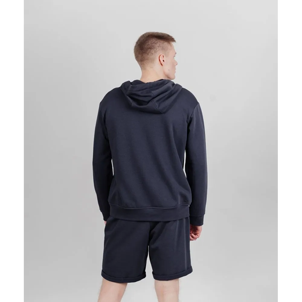 Толстовка Nordski Outfit