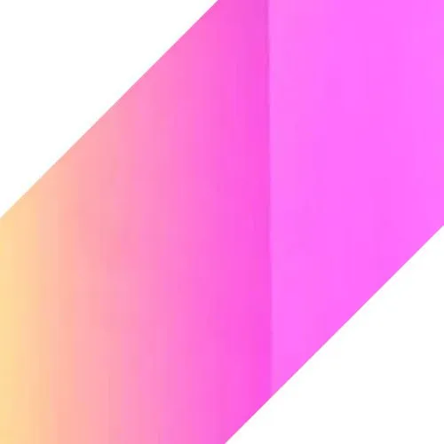 Линзы Rudy Project DELTABEAT Multilaser Sunset