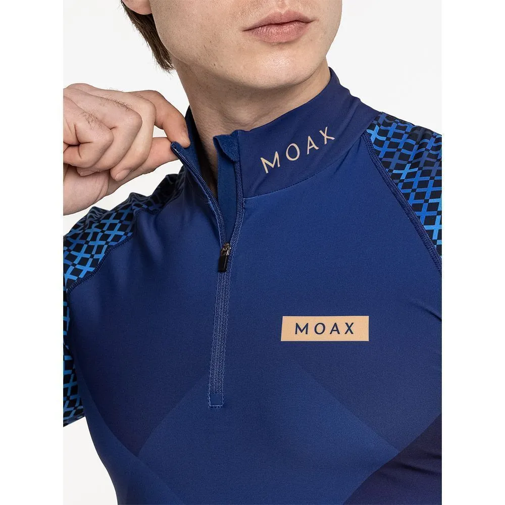 Комбинезон MOAX Sirius мужск