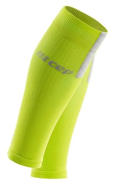 Компрессионные гетры CEP для спорта, женские C303W