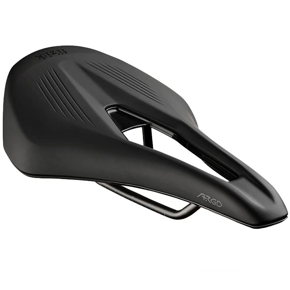 Седло Fizik ARGO Vento R3 (150mm) 