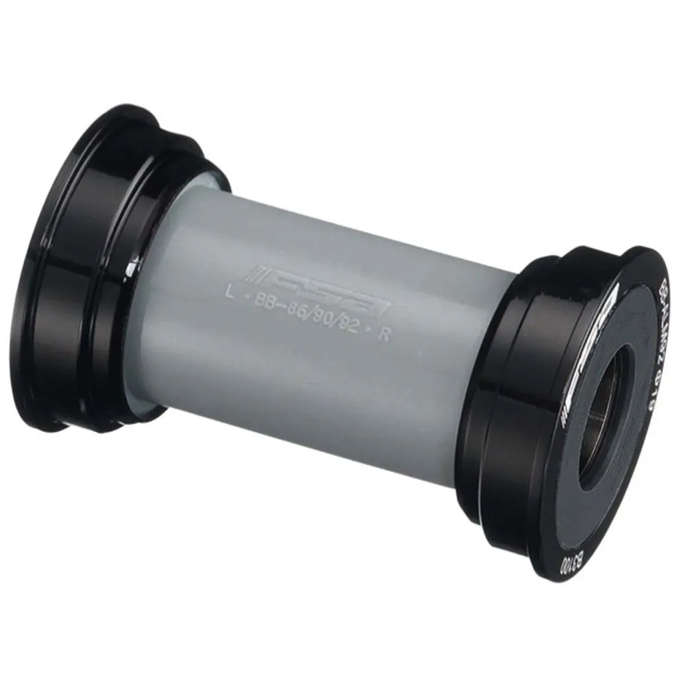 Картридж FSA Alloy BB-892 Chrome Steel Bearing Kit