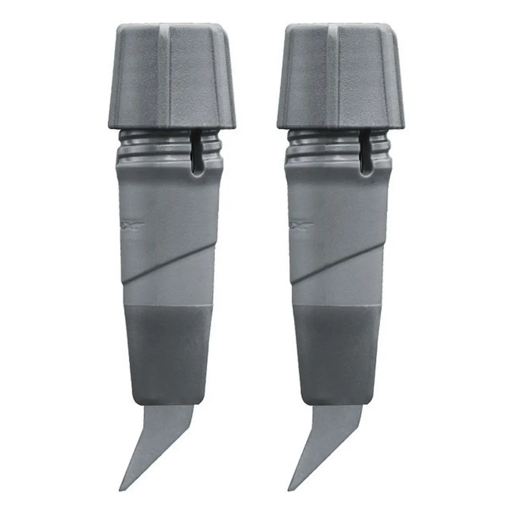 наконечник для роллеров SWIX Triac