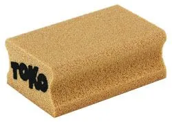 ПРОБКА "Toko"  SINTETIC