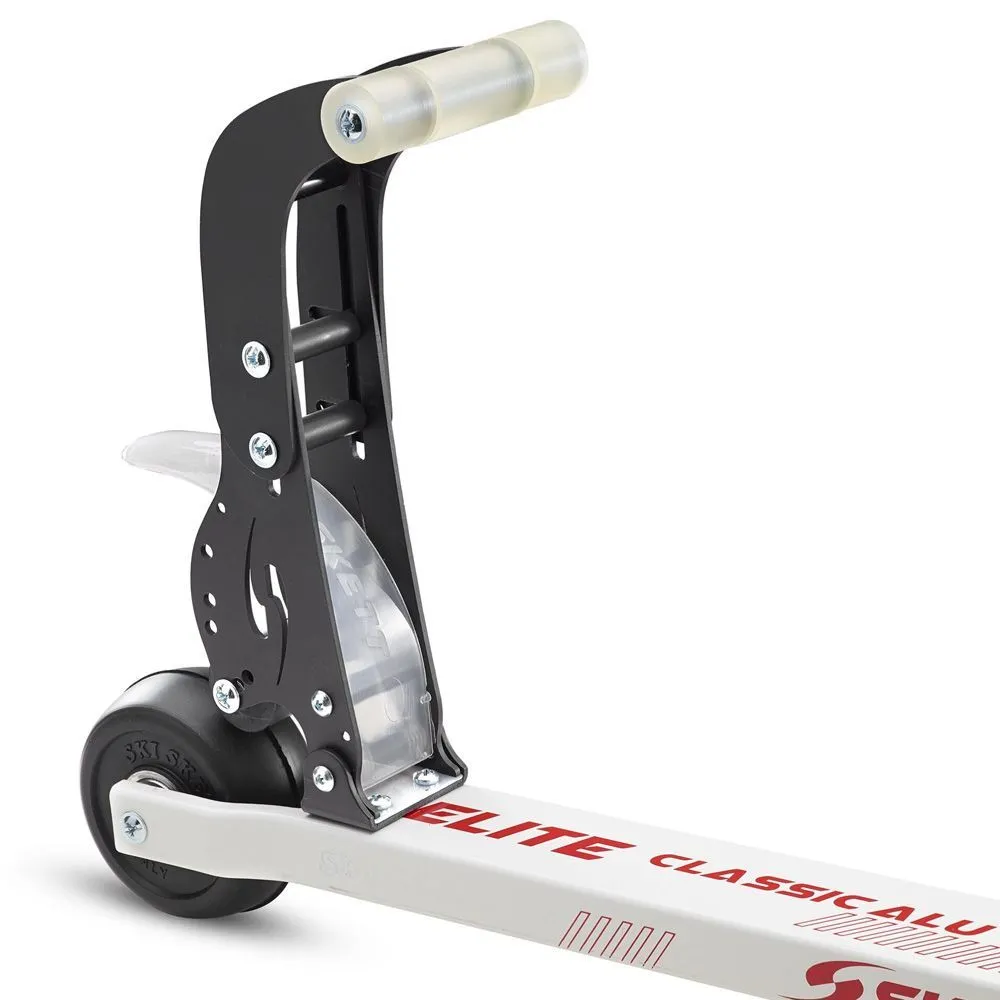 Тормозной механизм SKI SKETT для лыжероллеров