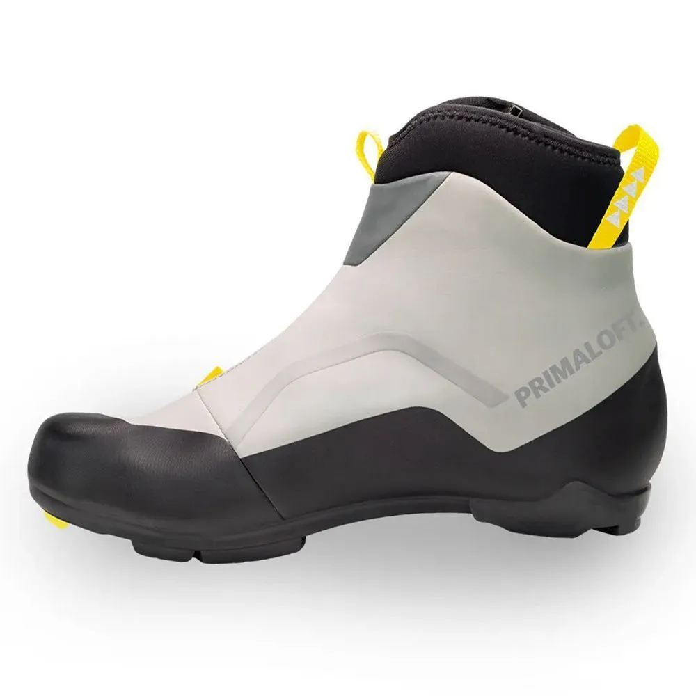 Велотуфли SIDI MTB ALGOR Primaloft зима