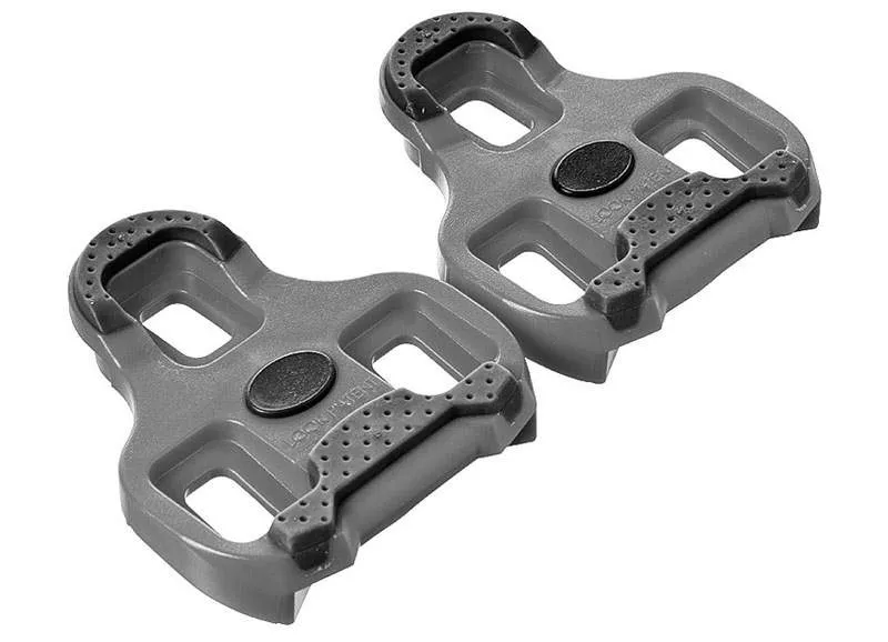 Шипы Look KEO GRIP серые