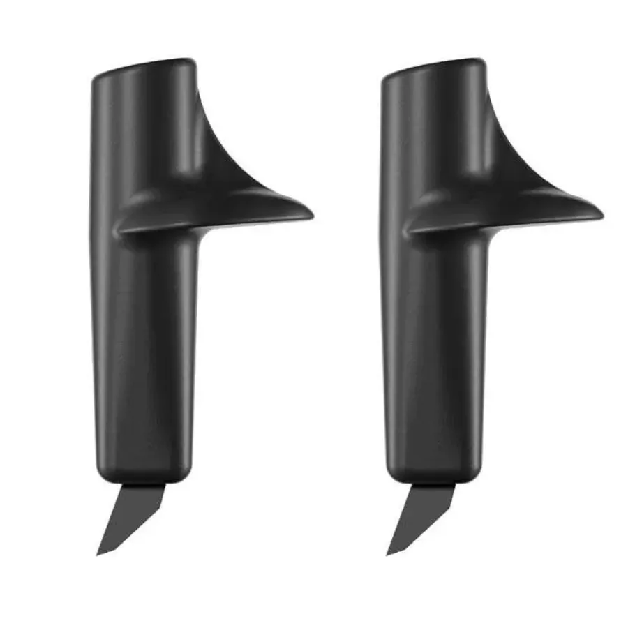 Наконечник START POLE TIP