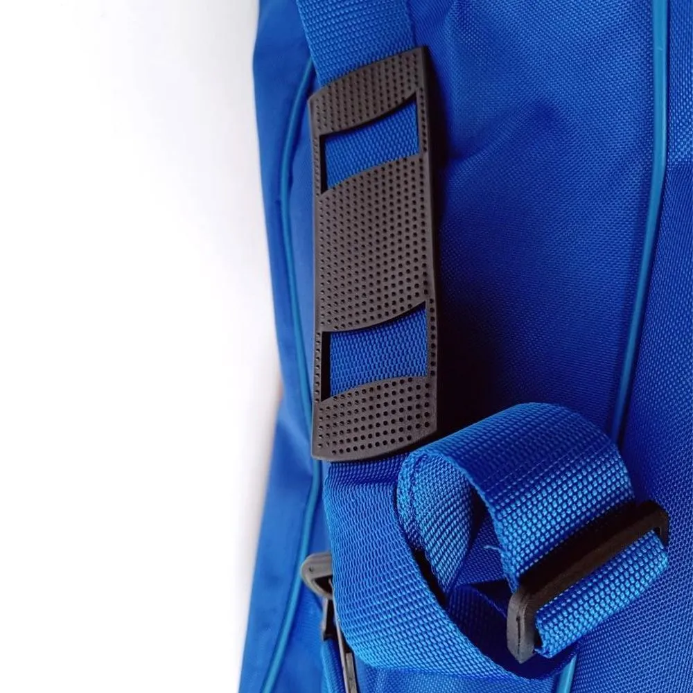 Чехол для лыжероллеров SKI SKETT