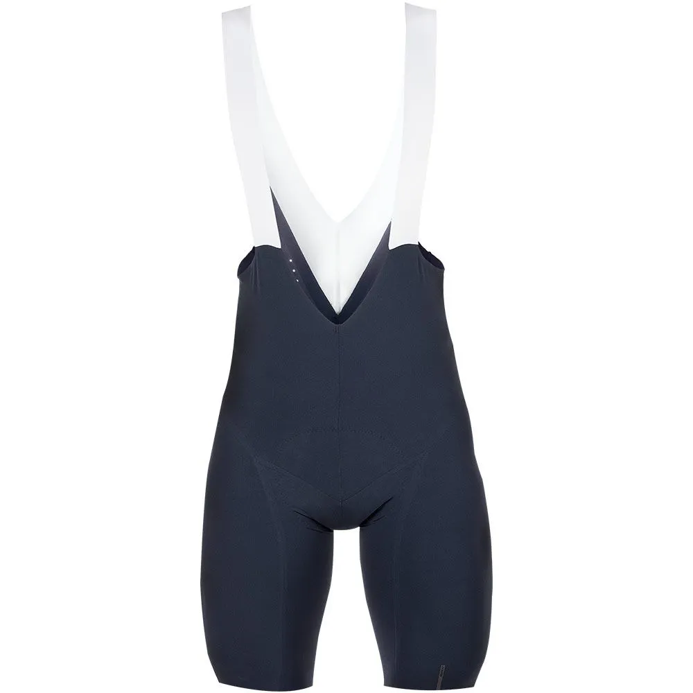 Велотрусы c лямками MAVIC COSMIC ULTIMATE 