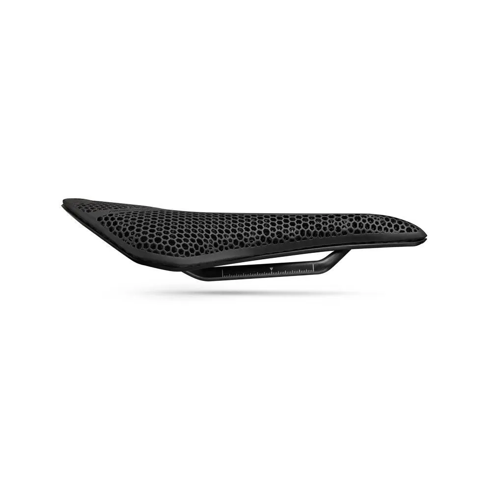 Седло Fizik ARGO Vento R1 (150mm) adaptive carbon