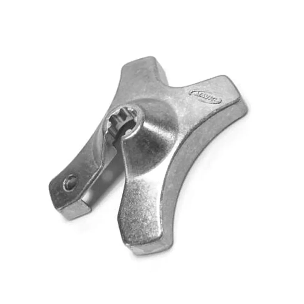 Ключ для выкручивания пистонов Mavic