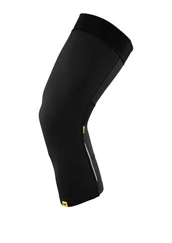 Наколенники Mavic WARMER