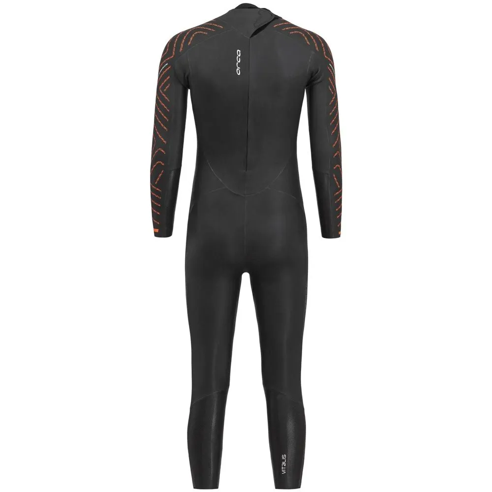 Гидрокостюм Orca VITALIS Thermal Openwater