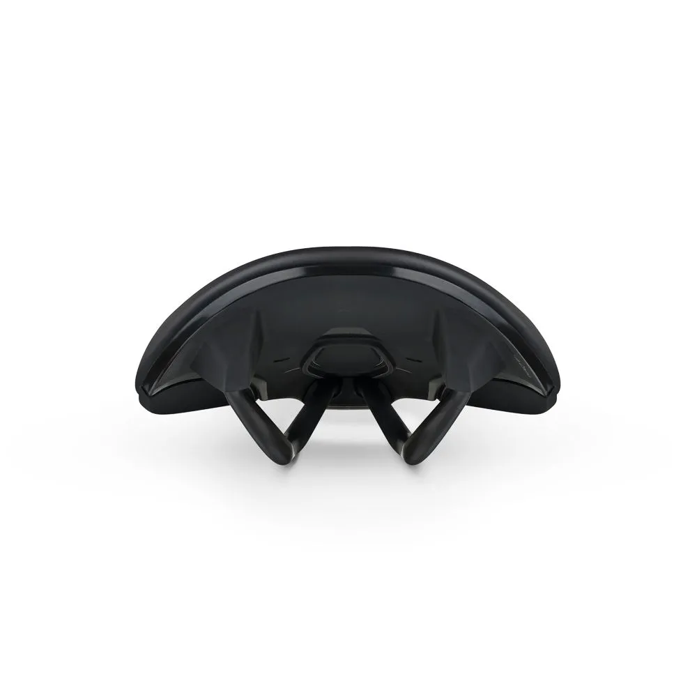 Седло Fizik ARGO Vento X1 (150mm)  carbon