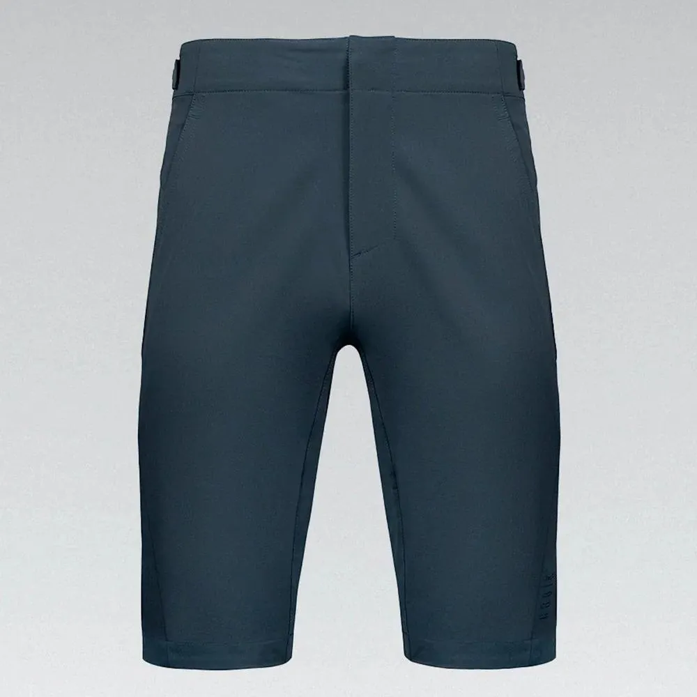 Шорты GOBIK COMMUTER MEN PETROL