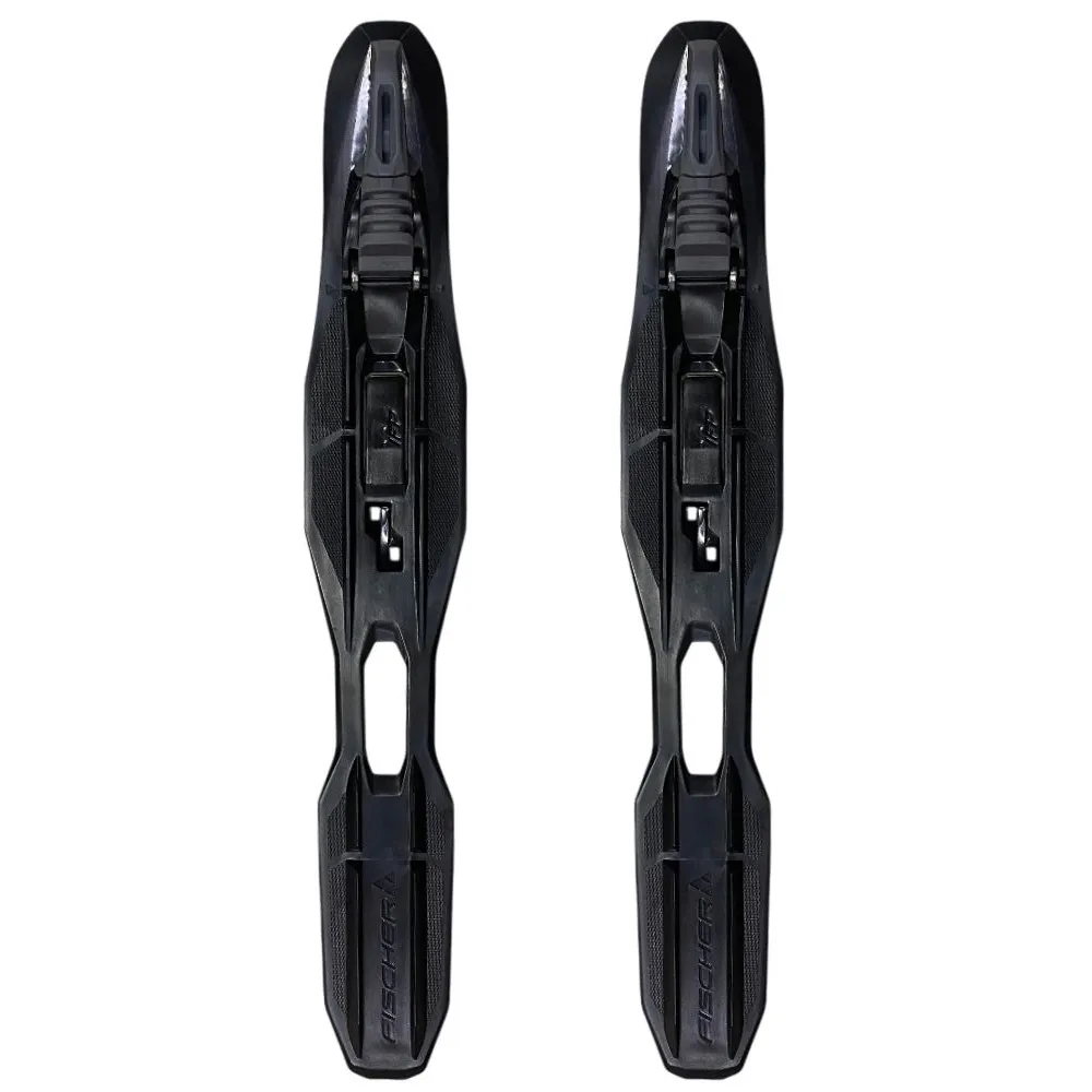 Крепления FISCHER COMPACT STEP-IN IFP 