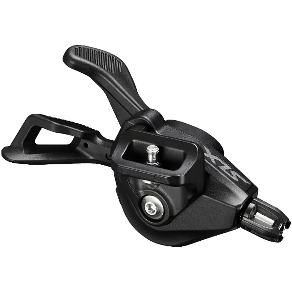 Шифтер Shimano SLX SL-M7100 12V