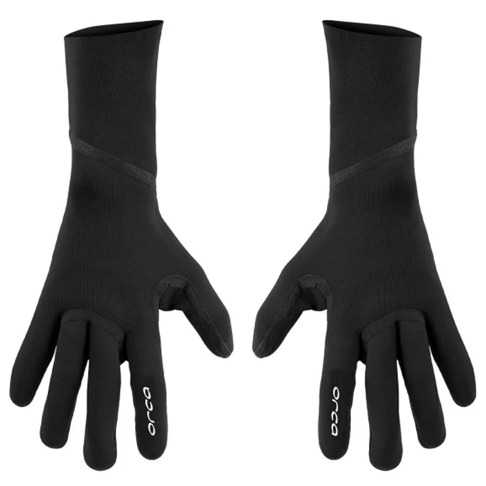 Перчатки Orca Openwater Core